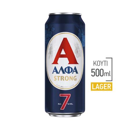 74d49ff6-2d4b-42ff-8dba-a856860496ba