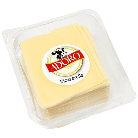 74d7f2d7-6be9-44e0-9cbc-dca12a5c038e