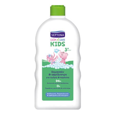 74e23fc7-7ee3-49fe-a346-df832203c77e