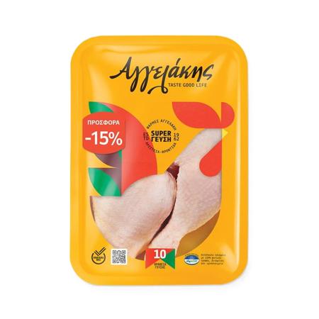 74e49907-9723-4b53-9537-aa38e8ceaf3e