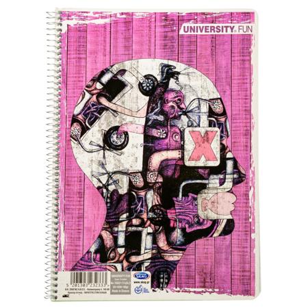 74f20501-7d46-43c0-80d0-072d813ddf03