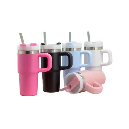 74f4111d-efc3-4501-971d-09e66590dddd