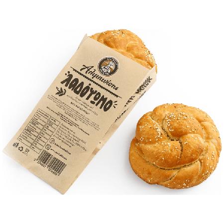 74f873f6-e0d0-4287-94f1-1500afbe262d