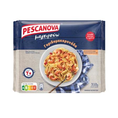 74f98fe5-73ae-4d9a-b6d2-c73d6bfc39dc