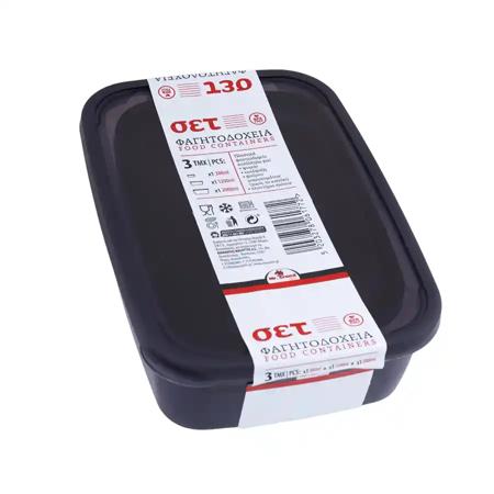 74fff339-2ae3-4eaf-acc2-11cb897ba10b