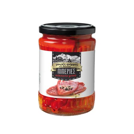 75103023-90d3-4d22-a09d-07e3442f5fba