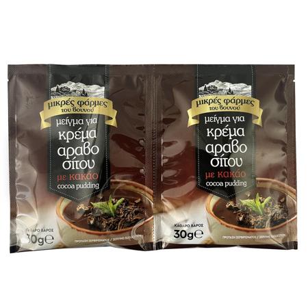 7510bbb7-0e37-49a6-a15a-9d11a1648749