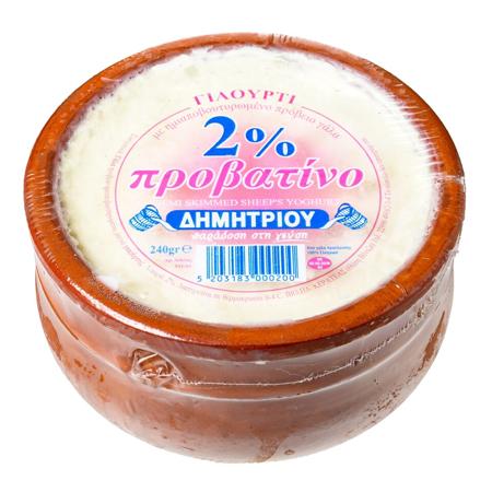 7516dfdb-9881-4a48-a645-a51f90284649