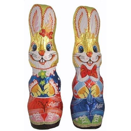 751796aa-f300-4fee-8b41-37984c3b98cc