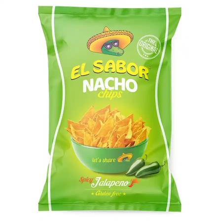 7518bb34-49b4-4447-a2a0-cd64b1d88835