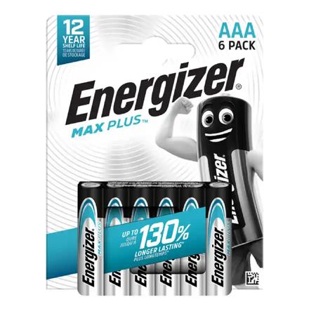 751a8361-1fa9-4c2e-8c80-e9242fc42c4d