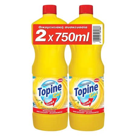 75216b60-54e3-4cb0-80e8-305550792286