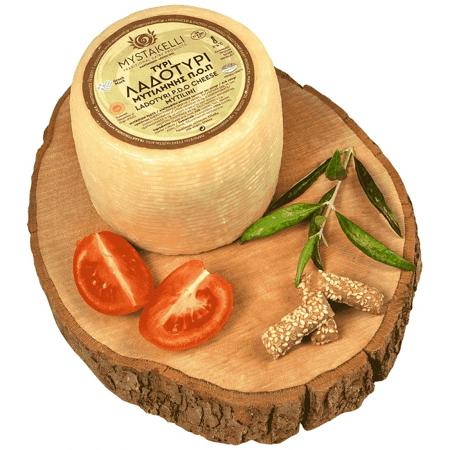 75223fc4-596f-406b-a262-4a4dd9a5c0da