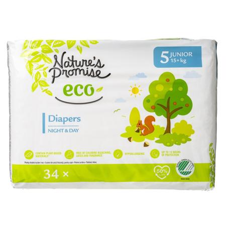 75268a68-5245-48f8-a830-6401871fcfbb