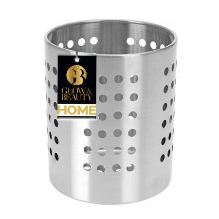 752b5688-59ba-4fc0-831f-3041e682115b