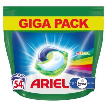 752efa77-ae51-4ad0-ac09-c196c421d709