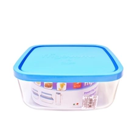 753a35db-c457-4dd4-9373-255bccc864d7