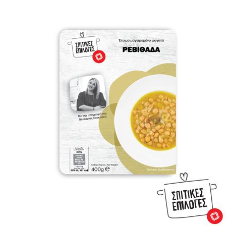 753a5f7c-7fb4-4967-9302-e5b8da4f5fed