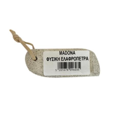 753f1b33-2af3-44de-8aca-782632fa398c