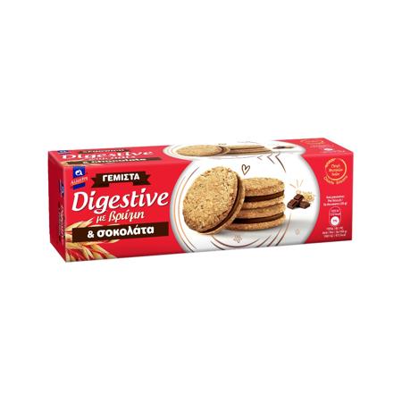 754623ce-32cd-44c0-9b79-8643bda2cf15