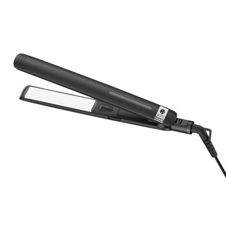 75488a1a-9352-444f-9843-50c77afd9463