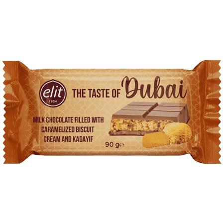 754eb4c3-043e-4d28-aae8-78ea07cce4fd