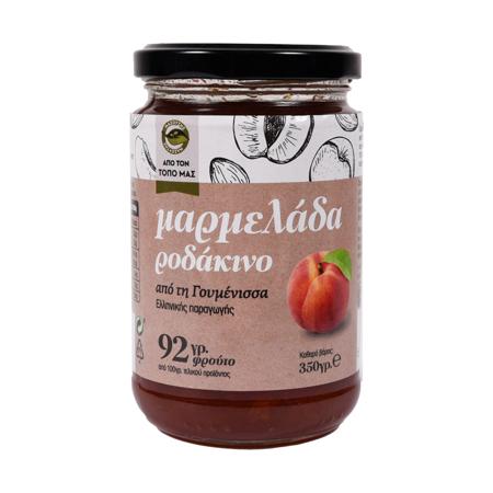 7556c981-75e1-4bb3-93f6-0539cc2931b1