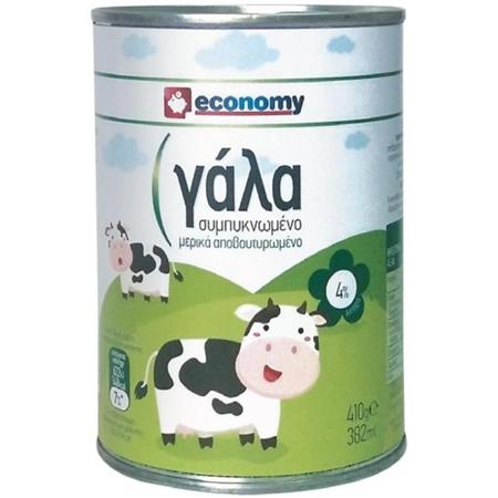 75590c6e-3d15-4fef-bda6-3e8c9a7adc36