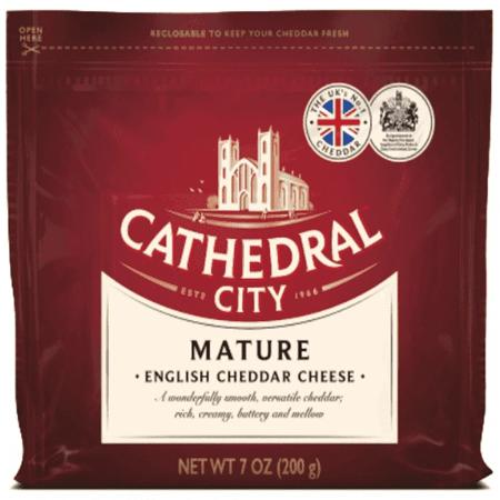 755c45bd-3a08-4259-a400-56d8f0a27a25