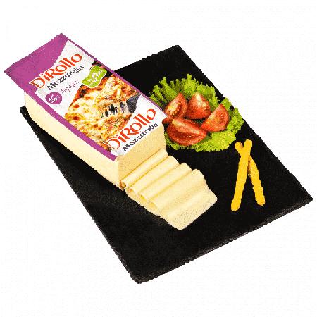 755da925-0fae-4aa1-a0aa-aa558913a547