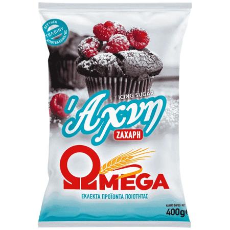 756960cd-6a65-4d61-9952-398c1f0ea083