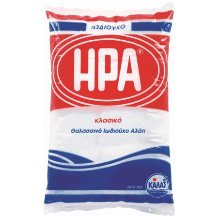 756a6e98-a3dc-450e-b37d-db6d366d4fa1