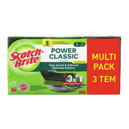 7572e053-5109-4090-932f-83b425dc16f3