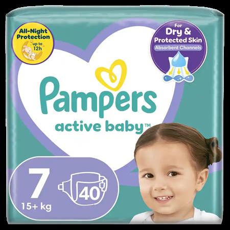 757936b2-93c9-4683-bda6-c7d1daf34503