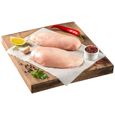 75795601-3c09-42bf-adfb-e2ff97daf35d