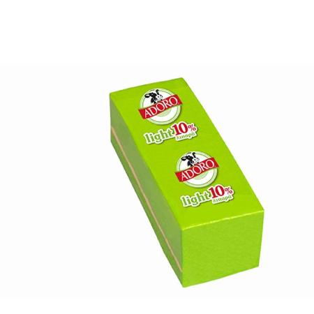 757ebc93-d47c-46c4-bfc6-b800848ec286