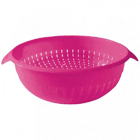 759ec6cf-b3b6-46cb-be34-4aa6b3b3acf0