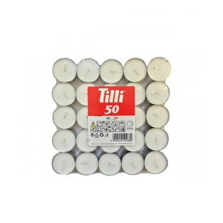 759fccc9-1c06-4adb-bb4c-6cba836b5d3d