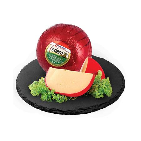 75b170a9-8c2e-4e6f-bce0-fc5d0eb05d4e