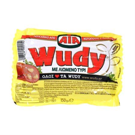 75b2b8c8-68d2-42de-8cc3-422362f4b664