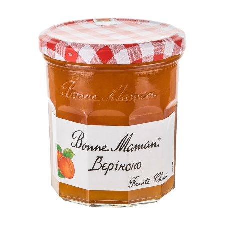 75b3ad55-77ad-44bd-b1b5-4ed56771d4ca