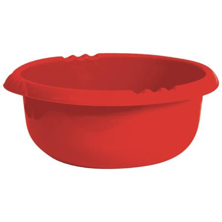 75b94a3d-b707-4c9b-94da-fb239aa535e5