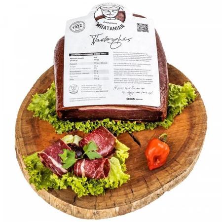 75bb9796-5cd8-4e3e-a363-04d4554d2c27