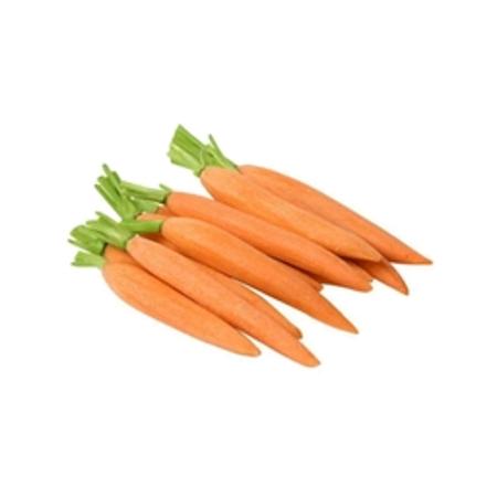 75c2b91c-9fce-484b-b44e-a3ef44ca878e