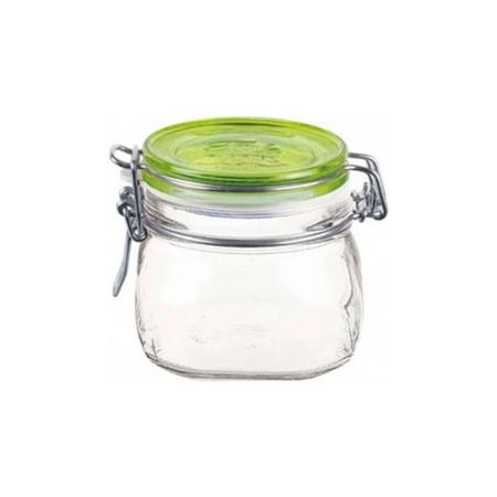 75c583db-71a2-43f6-b78c-a8fc5cf1e72d