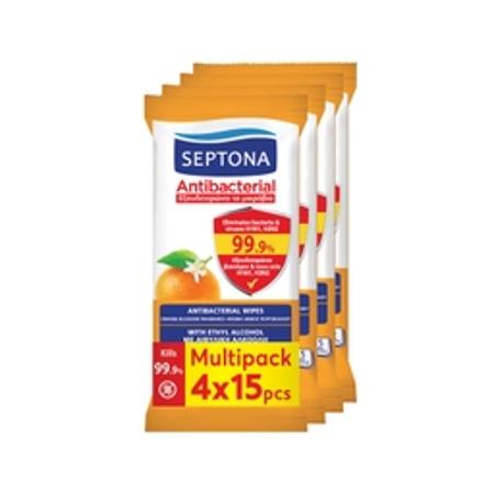 75c994eb-9993-47a4-ad4e-ce3564dbf477