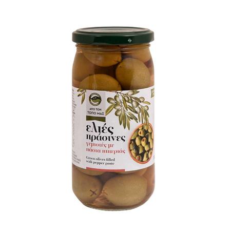 75ccad7c-aeff-429e-b3d9-ef920de37f92