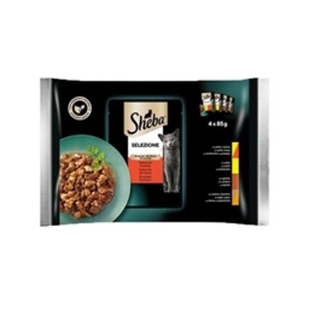 75cd7ad5-2468-4632-b84b-cb37fe7a8c3c