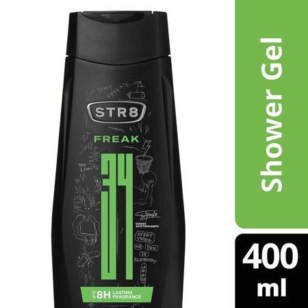 75d43ef6-37c6-4703-9e17-b751f8530593