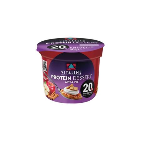 75d7a105-d077-4f83-8851-0cee1f8cab62